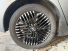 2023-nissan-leaf-e-n-connecta-39kwh-small-22