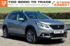 2017-peugeot-2008-suv-16bluehdi-allure-120bhp-ss-small-0