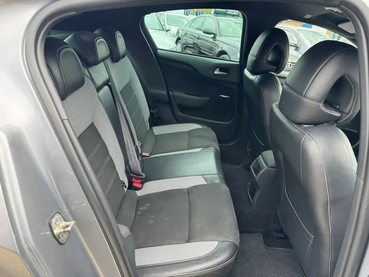 2016-ds-ds-4-16bluehdi-crossback-big-34