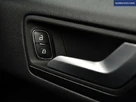 2019-ford-focus-10t-st-line-ss-hatchback-auto-small-41