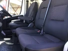 2022-citroen-relay-22bluehdi-35-l2h2-enterprise-small-5