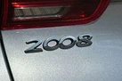 2017-peugeot-2008-suv-16bluehdi-allure-120bhp-ss-small-28