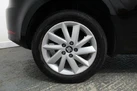 2015-seat-ibiza-14-se-sportcoupe-3d-small-46