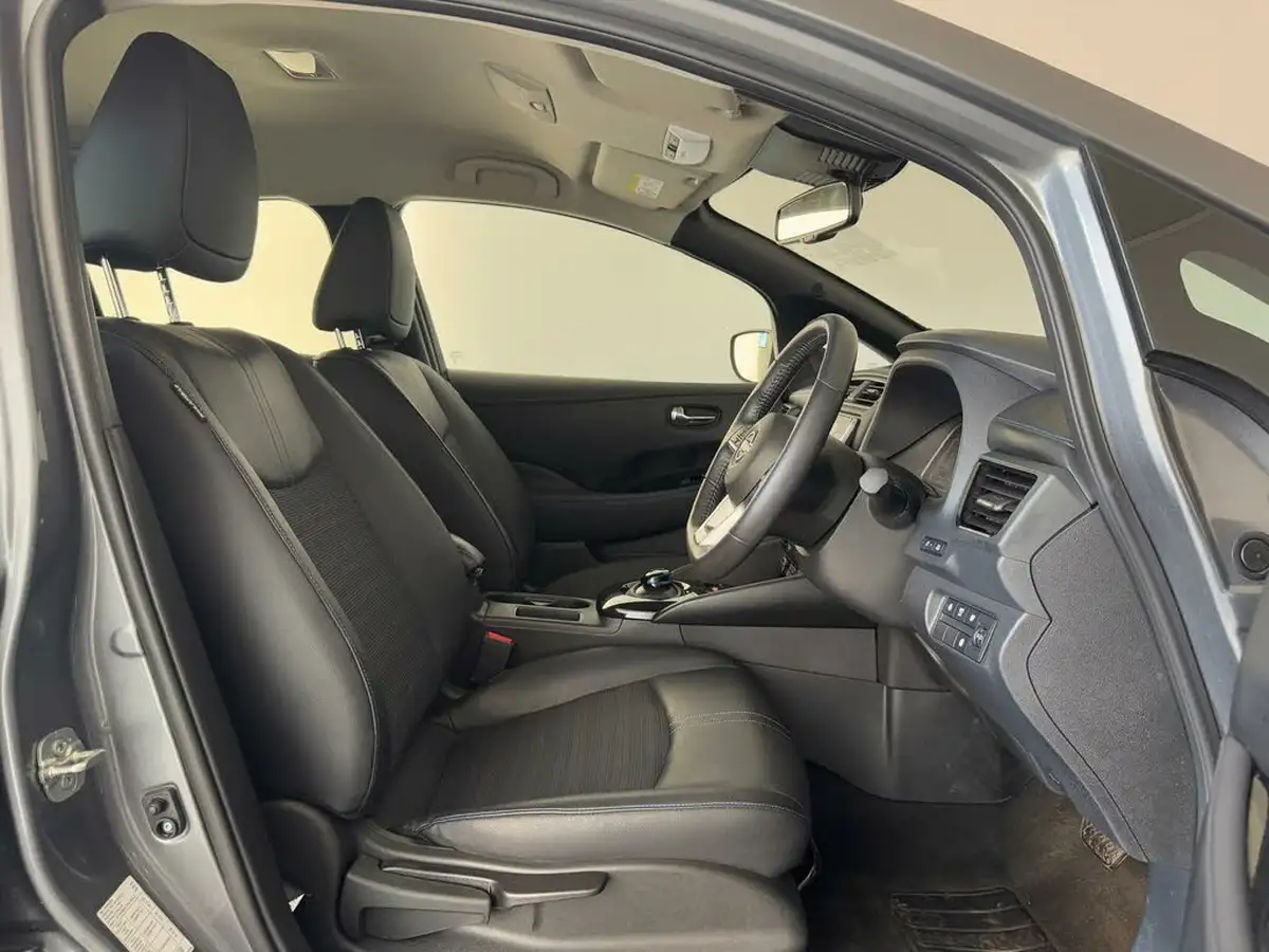 2023-nissan-leaf-e-n-connecta-39kwh-big-11