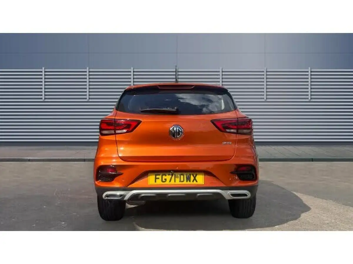 2021-mg-zs-suv-10t-gdi-excite-big-5
