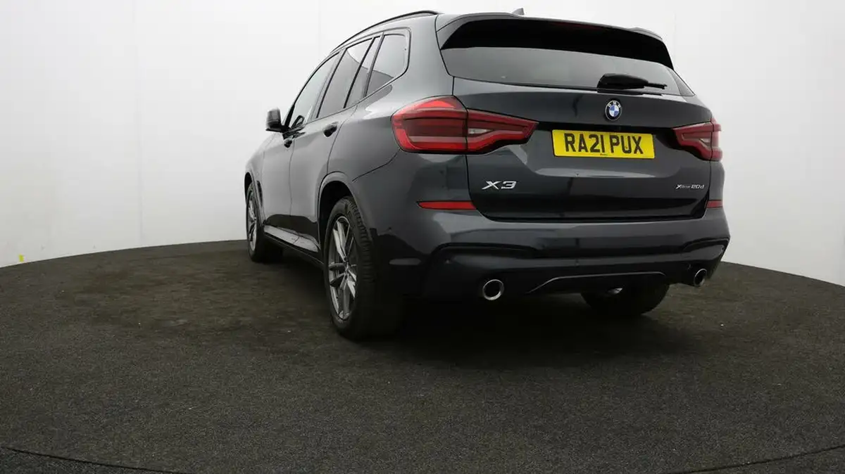 2021-bmw-x3-big-78