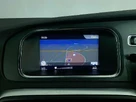 2019-volvo-v40-20td-d2-r-design-edition-small-27