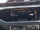 2021-audi-q3-15-35-tfsi-edition-1-cod-station-wagon-s-tronic-small-9