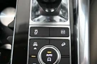 2019-land-rover-range-rover-sport-20-p400e-autobiography-dynamic-small-33