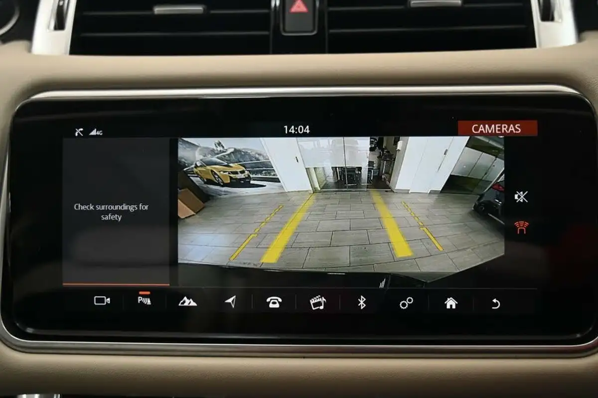 2019-land-rover-range-rover-sport-20-p400e-autobiography-dynamic-big-22