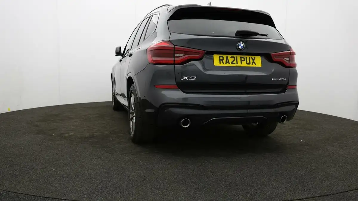2021-bmw-x3-big-30