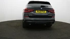 2021-bmw-x3-small-41