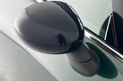 2014-mini-cooper-12-one-pepper-ss-3d-small-18