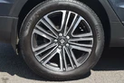 2019-seat-arona-16tdi-xcellence-115ps-ss-small-16