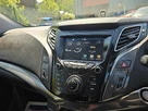 2018-hyundai-i40-17crdi-se-nav-business-141ps-tourer-5d-small-16