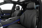 2017-mercedes-benz-s-class-30-d-s350d-amg-line-262ps-executivess-2987cc-plus-small-13