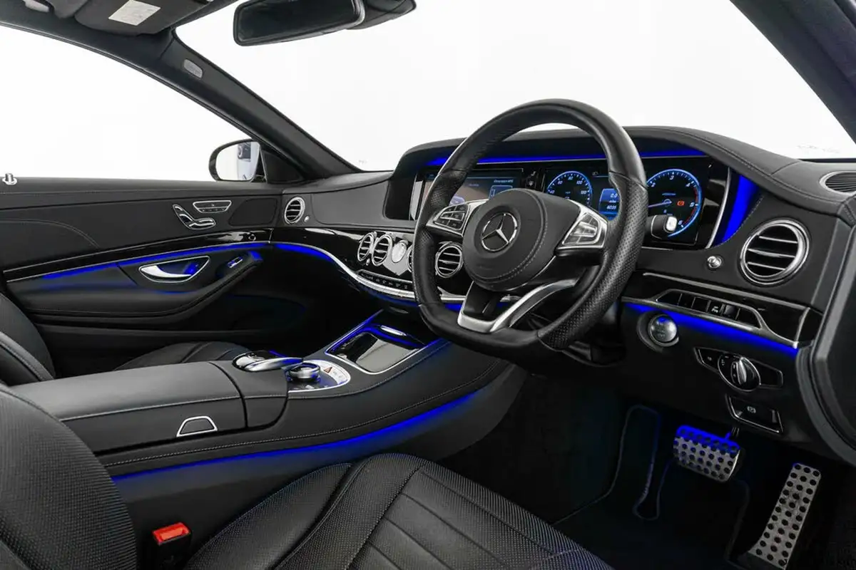 2017-mercedes-benz-s-class-30-d-s350d-amg-line-262ps-executivess-2987cc-plus-big-2