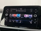 2023-volkswagen-t-roc-10-tsi-life-small-29