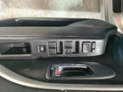 2015-mazda-mazda5-16d-sport-venture-small-5