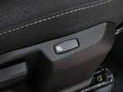 2024-dacia-duster-09-tce-journey-small-11