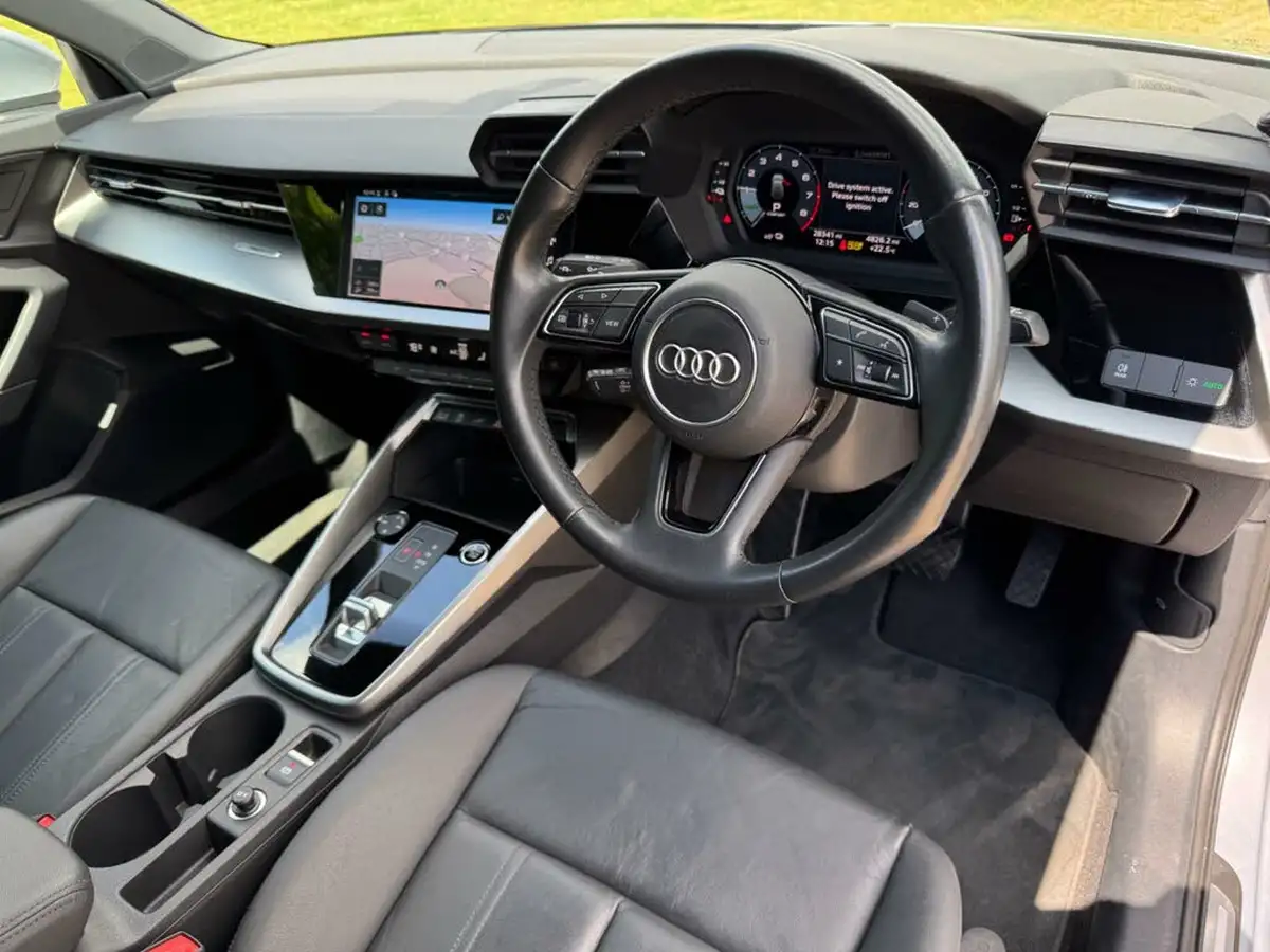2021-audi-a3-14-40-tfsi-e-sport-big-38