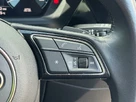 2021-audi-a3-14-40-tfsi-e-sport-small-25