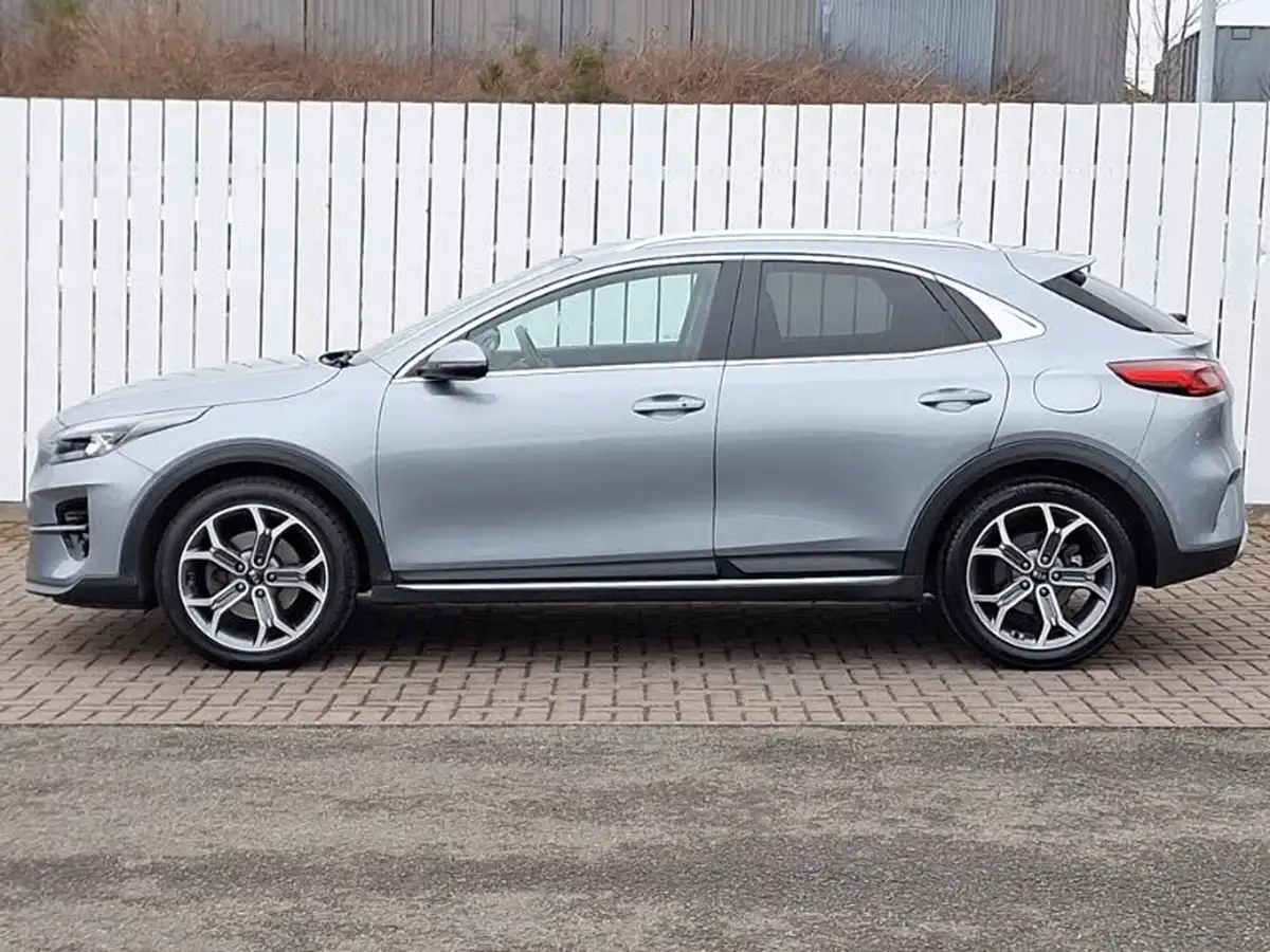 2020-kia-xceed-14-t-gdi-3-big-2