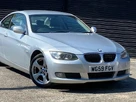 2009-bmw-3-series-20td-320d-se-coupe-2d-auto-small-23