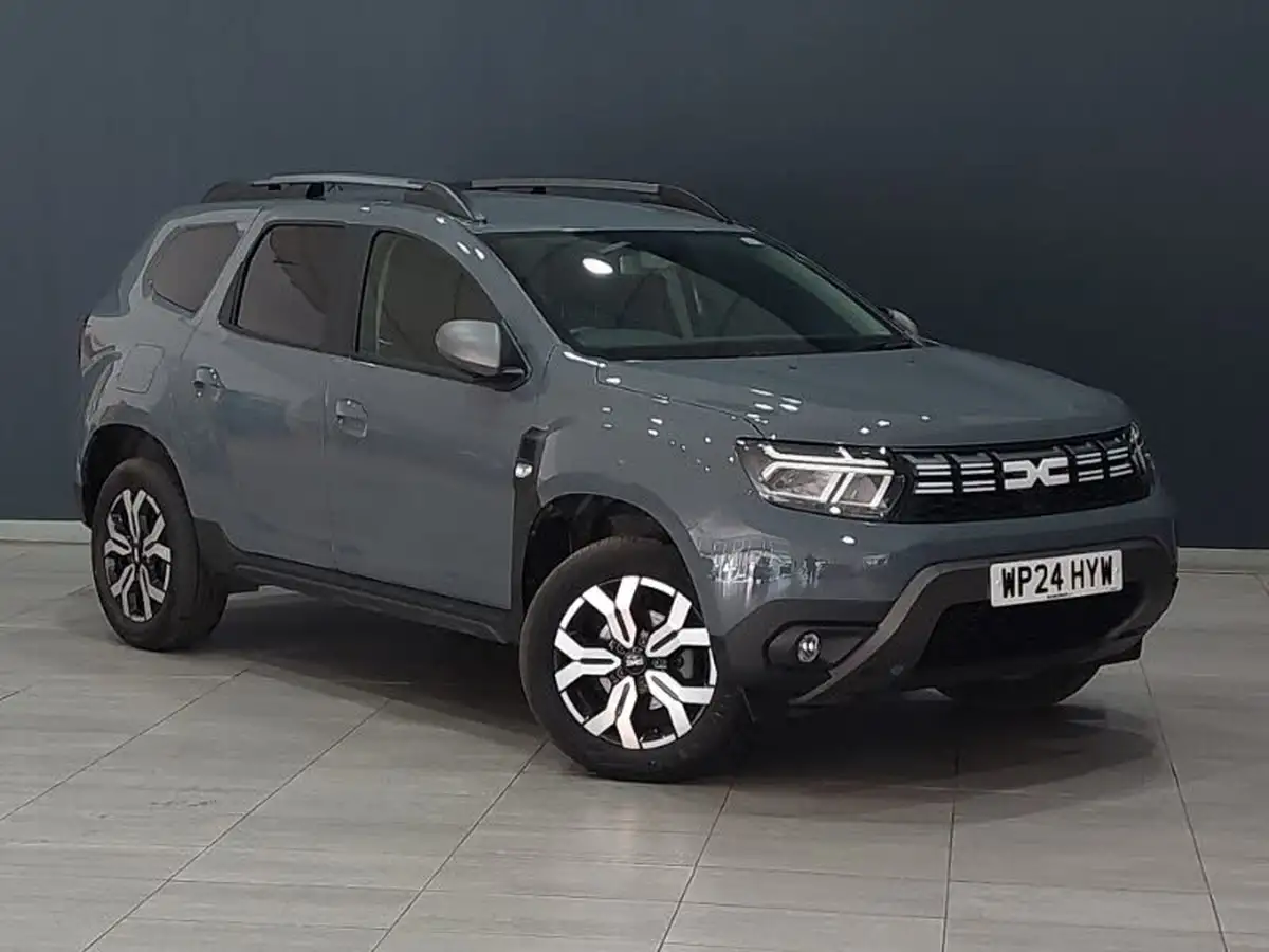 2024-dacia-duster-09-tce-journey-big-0
