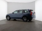 2022-volvo-xc90-20td-b5-momentum-small-1