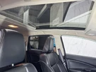 2017-honda-cr-v-16i-dtec-ex-dasp-ss-small-14