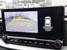 2020-kia-xceed-14-t-gdi-3-small-17