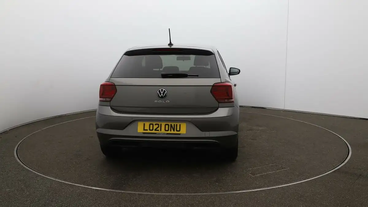 2021-volkswagen-polo-10-tsi-match-dsg-big-55
