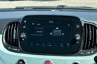 2024-fiat-500-10-top-small-23