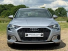 2021-audi-a3-14-40-tfsi-e-sport-small-1