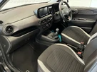 2021-hyundai-i10-10-se-connect-small-10
