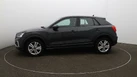 2022-audi-q2-15-35-tfsi-sport-s-tronic-small-58