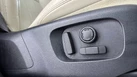 2019-land-rover-range-rover-sport-20si4-hse-small-23