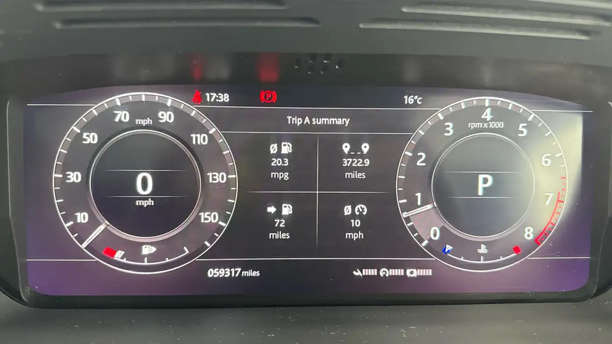 2019-land-rover-range-rover-sport-20si4-hse-big-12