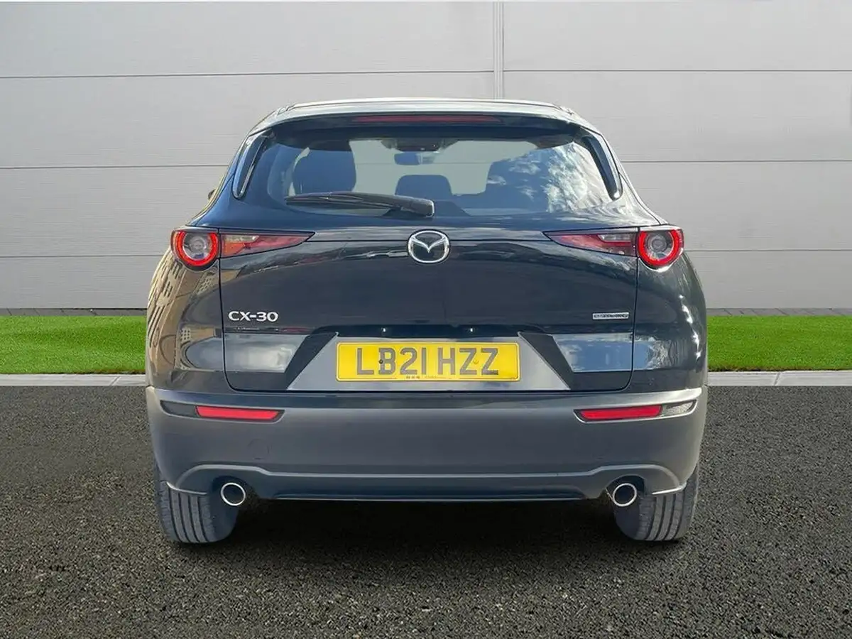 2021-mazda-cx-30-20-e-skyactiv-g-se-l-lux-big-5