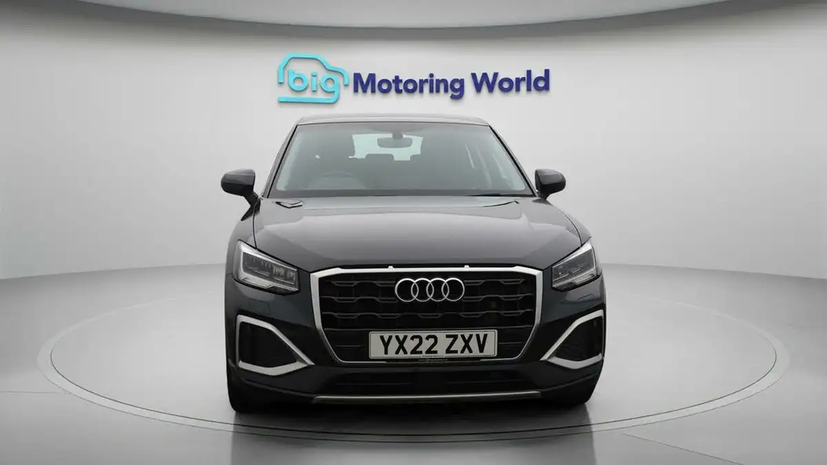 2022-audi-q2-15-35-tfsi-sport-s-tronic-big-2