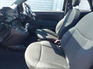 2024-fiat-500-10-small-4