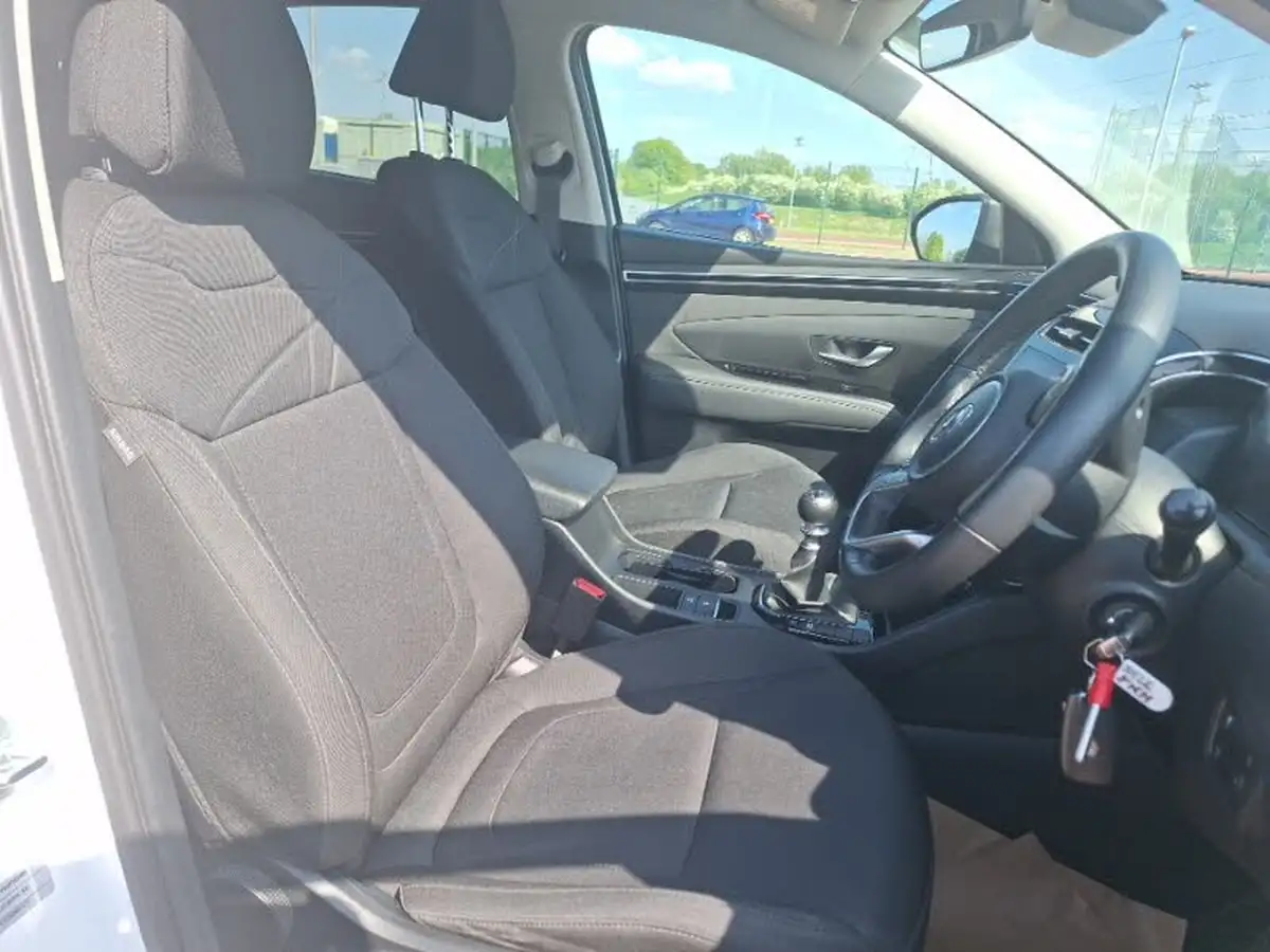 2022-hyundai-tucson-16-t-gdi-se-connect-150ps-big-12