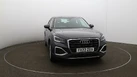 2022-audi-q2-15-35-tfsi-sport-s-tronic-small-34