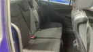 2014-ford-b-max-16-zetec-small-8