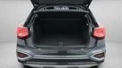 2022-audi-q2-15-35-tfsi-sport-s-tronic-small-17