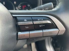 2021-mazda-cx-30-20-e-skyactiv-g-se-l-lux-small-16