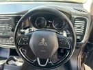 2016-mitsubishi-outlander-22di-d-gx3-7st-auto-small-14