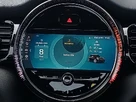 2021-mini-cooper-15-cooper-classic-hatchback-5d-small-6