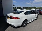 2015-jaguar-xf-22td-r-sport-163ps-saloon-4d-small-3
